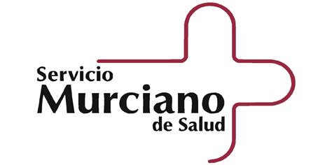 cita previa médico murcia|Portal de Servicios del Servicio Murciano de Salud